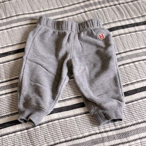 Homage Sweatpants Baby 9-12 Months